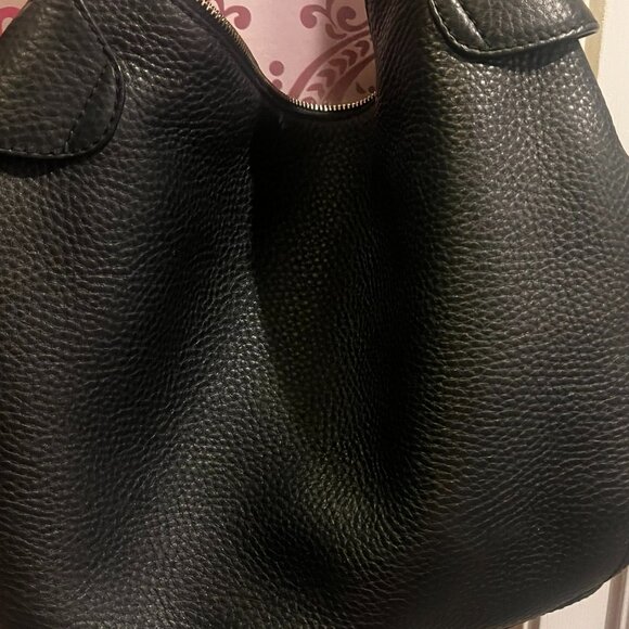 Cole Haan - Picture 4 of 5